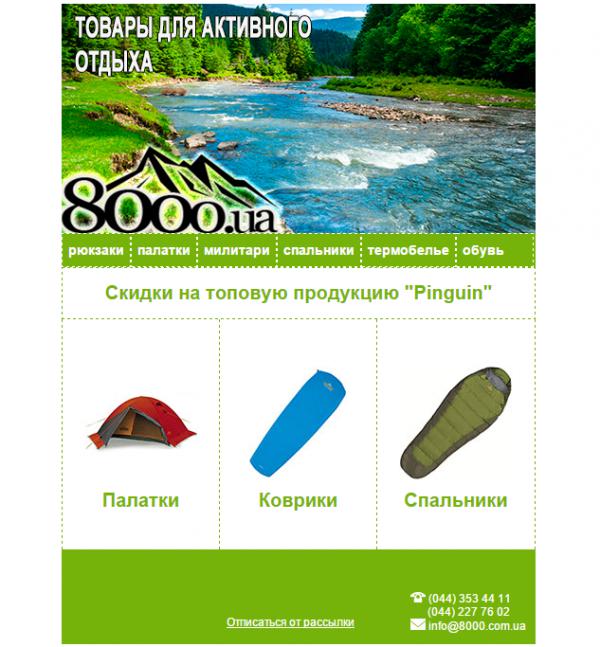 8000.ua shop example picture