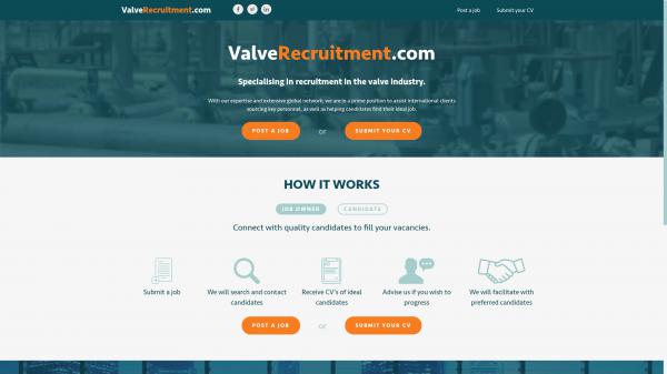 ValveRecruitment example picture