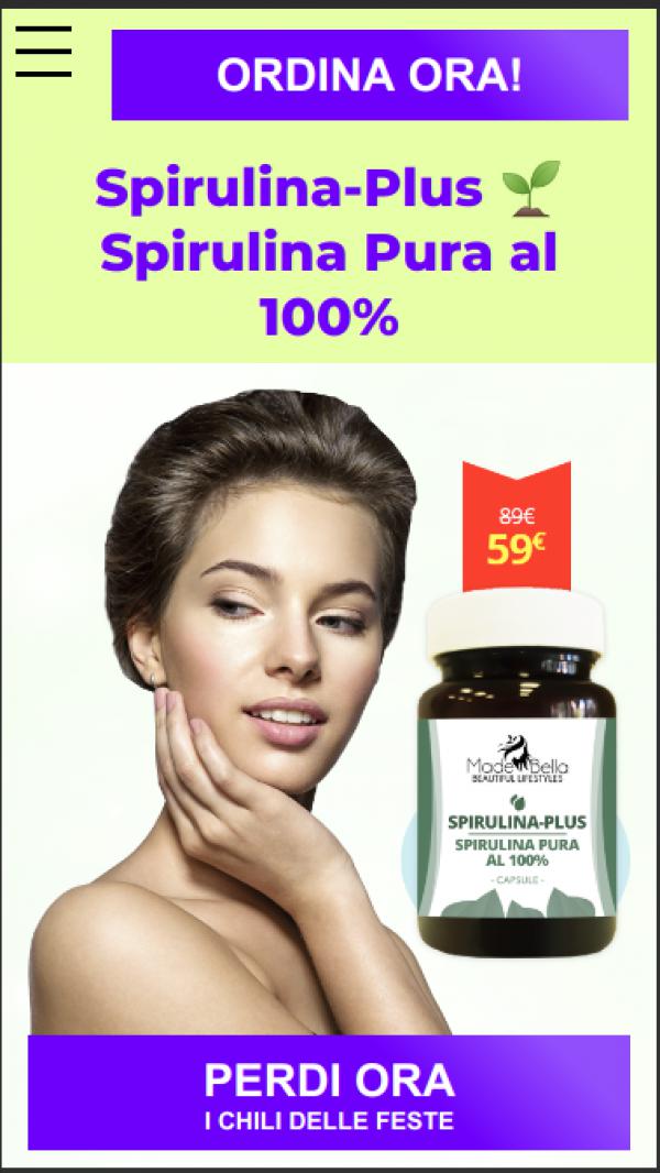 NEWTRA template example picture
