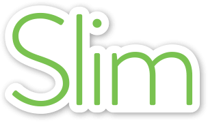 Slim