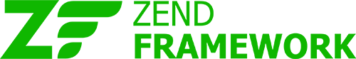 Zend framework